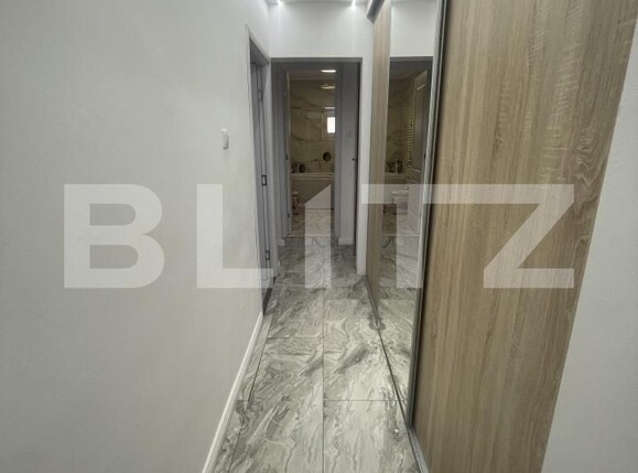 Apartament de vânzare 3 camere Dumbrava 2 - 185789AV | BLITZ Zalău | Poza7