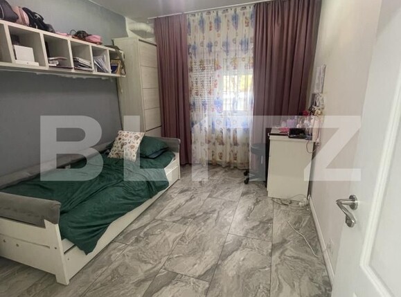 Apartament de vânzare 3 camere Dumbrava 2 - 185789AV | BLITZ Zalău | Poza9