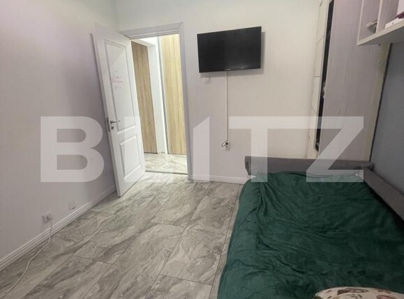 Apartament de vânzare 3 camere Dumbrava 2 - 185789AV | BLITZ Zalău | Poza8