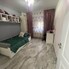Apartament de vânzare 3 camere Dumbrava 2 - 185789AV - Poza 1 din 12 | BLITZ Zalău | Poza8