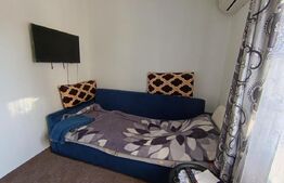 Apartament cu 2 camere, utilat si mobilat, Zalau