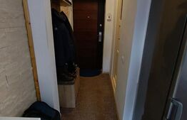 Apartament cu 2 camere, utilat si mobilat, Zalau