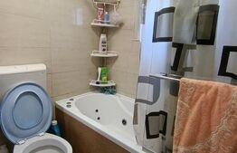 Apartament cu 2 camere, utilat si mobilat, Zalau