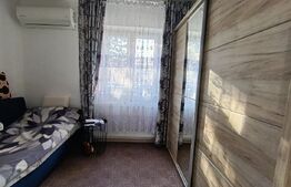 Apartament cu 2 camere, utilat si mobilat, Zalau
