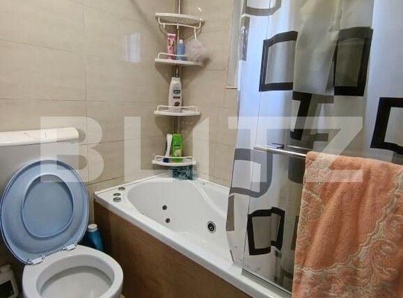 Apartament de vânzare 2 camere Central - 185790AV | BLITZ Zalău | Poza6