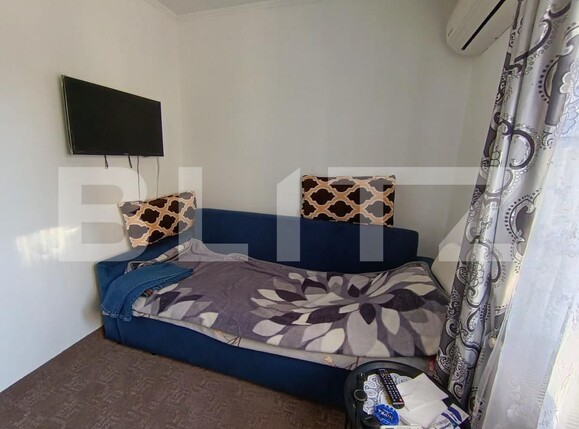 Apartament de vânzare 2 camere Central - 185790AV | BLITZ Zalău | Poza3