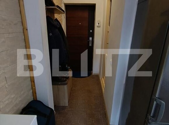 Apartament de vânzare 2 camere Central - 185790AV | BLITZ Zalău | Poza5