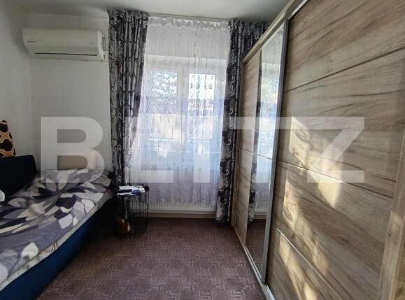 Apartament de vânzare 2 camere Central - 185790AV | BLITZ Zalău | Poza4