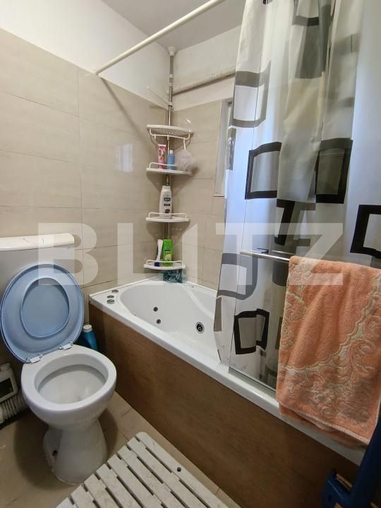 Apartament de vânzare 2 camere Central - 185790AV | BLITZ Zalău | Poza6