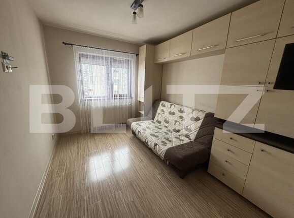 Apartament de închiriat 3 camere Nord - 185793AI | BLITZ Zalău | Poza5
