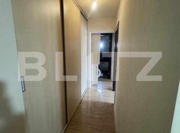 Apartament de închiriat 3 camere Nord - 185793AI | BLITZ Zalău | Poza9