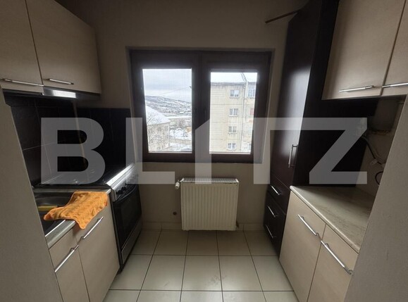 Apartament de închiriat 3 camere Nord - 185793AI | BLITZ Zalău | Poza6