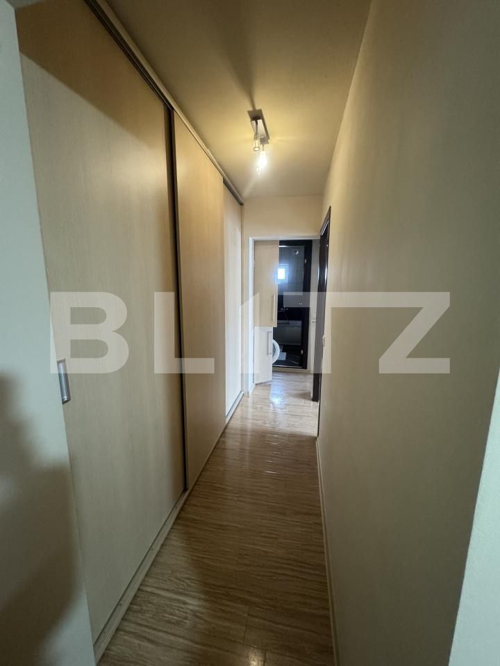 Apartament de închiriat 3 camere Nord - 185793AI | BLITZ Zalău | Poza9