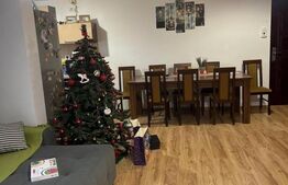 Mansardă de închiriat - zona Bradet 