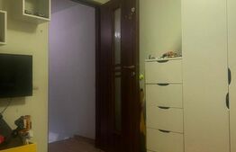 Mansardă de închiriat - zona Bradet 