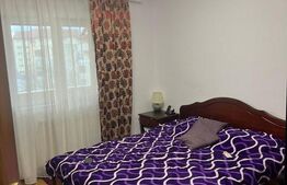 Mansardă de închiriat - zona Bradet 