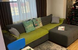 Mansardă de închiriat - zona Bradet 