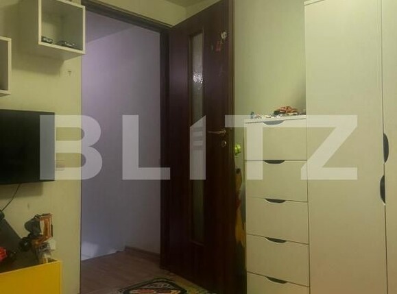 Apartament de închiriat 3 camere Sud - 185986AI | BLITZ Zalău | Poza8