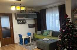 Apartament de vânzare 3 camere Nord-Est - 172377AV | BLITZ Zalău | Poza1
