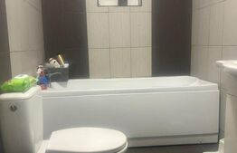 Mansardă de vânzare – zona Bradet 