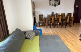 Apartament de vânzare 3 camere Exterior-Sud - 179542AV | BLITZ Zalău | Poza4