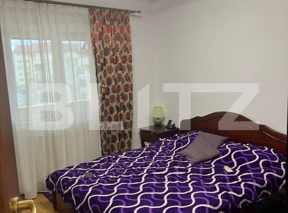 Apartament de vânzare 3 camere Sud-Est - 185987AV | BLITZ Zalău | Poza1