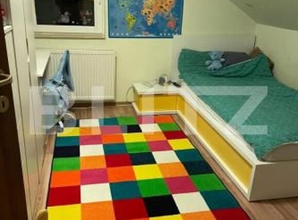 Apartament de vânzare 3 camere Sud-Est - 185987AV | BLITZ Zalău | Poza6