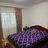 Apartament de vânzare 3 camere Sud-Est - 185987AV - Poza 1 din 11 | BLITZ Zalău | Poza3