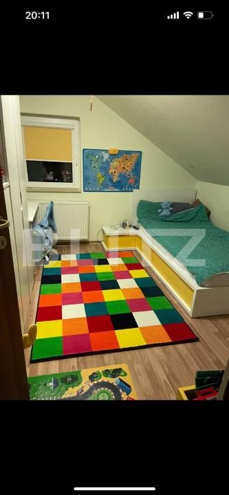 Apartament de vânzare 3 camere Sud-Est - 185987AV | BLITZ Zalău | Poza6