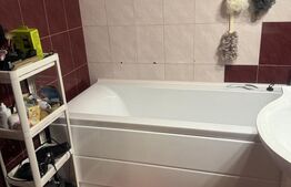 Mansardă de vânzare – complet utilată, intabulată