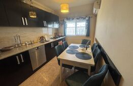 Apartament de vânzare 3 camere Exterior-Sud - 179542AV | BLITZ Zalău | Poza3