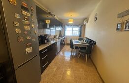 Mansardă de vânzare – complet utilată, intabulată