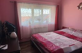 Mansardă de vânzare – complet utilată, intabulată