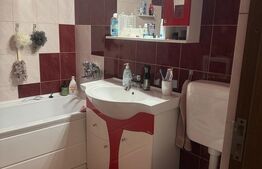 Mansardă de vânzare – complet utilată, intabulată