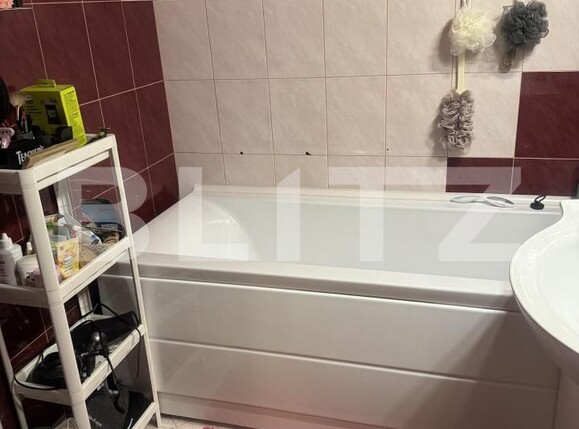 Apartament de vânzare 3 camere Exterior-Nord - 185992AV | BLITZ Zalău | Poza13