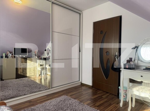 Apartament de vânzare 3 camere Exterior-Nord - 185992AV | BLITZ Zalău | Poza9