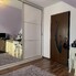 Apartament de vânzare 3 camere Exterior-Nord - 185992AV - Poza 1 din 13 | BLITZ Zalău | Poza8