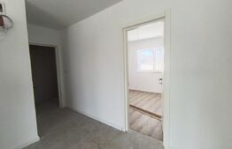 Apartament cu 3 camere, in suprafata de 85 mp si teren de 100 mp