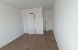 Apartament cu 3 camere, in suprafata de 85 mp si teren de 100 mp