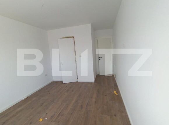 Apartament de vânzare 3 camere Exterior-Sud - 186034AV | BLITZ Zalău | Poza7