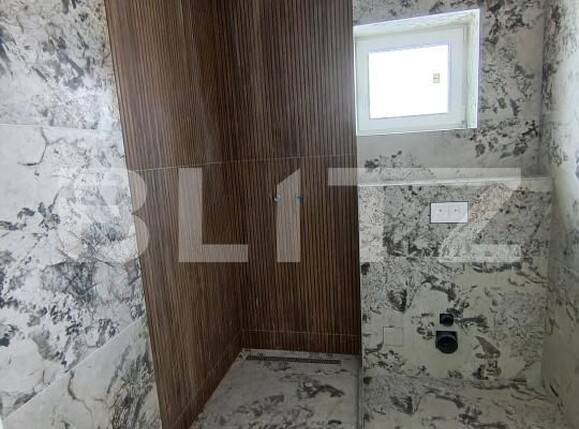 Apartament de vânzare 3 camere Exterior-Sud - 186034AV | BLITZ Zalău | Poza12