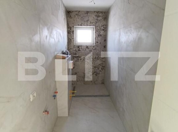 Apartament de vânzare 3 camere Exterior-Sud - 186034AV | BLITZ Zalău | Poza3