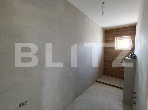 Apartament de vânzare 3 camere Exterior-Sud - 186034AV | BLITZ Zalău | Poza13