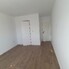 Apartament de vânzare 3 camere Exterior-Sud - 186034AV - Poza 1 din 15 | BLITZ Zalău | Poza6