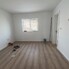 Apartament de vânzare 3 camere Exterior-Sud - 186034AV - Poza 1 din 15 | BLITZ Zalău | Poza2