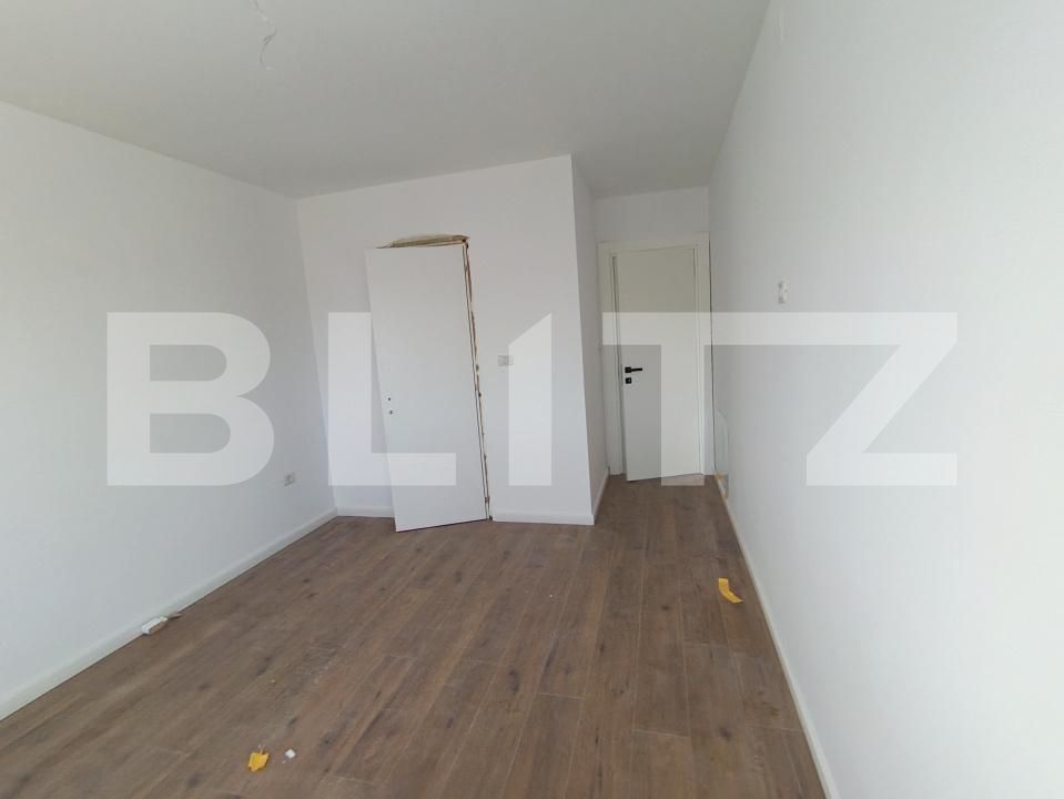 Apartament de vânzare 3 camere Exterior-Sud - 186034AV | BLITZ Zalău | Poza7