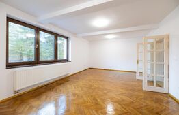 Spatiu comercial, 62 mp, zona Corneliu Coposu