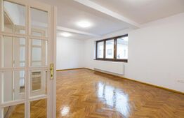 Spatiu comercial, 62 mp, zona Corneliu Coposu