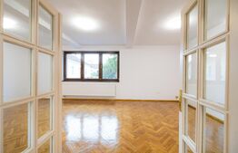 Spatiu comercial, 62 mp, zona Corneliu Coposu