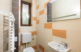 Spatiu comercial, 62 mp, zona Corneliu Coposu